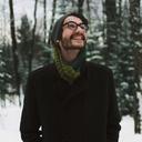 morecommondecency-blog avatar