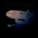 moredrasticmeasures avatar