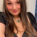 moreeeeweedddd avatar