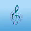 moreeobimsongs avatar