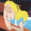 moreethanlovee avatar