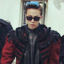 morefanboyfeels-blog avatar