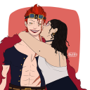 morefandomscenarios avatar