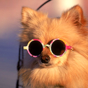 morefiercethanfire avatar