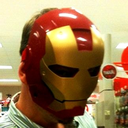 moregeekthangeek-blog-blog avatar