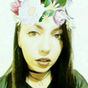 moregeous avatar
