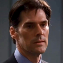 morehotch avatar