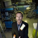 morehousebites avatar