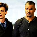 moreid-xoxo-lovers-blog avatar