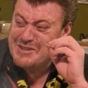 moreinfluentialthan avatar