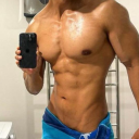 moreintensitygreene avatar