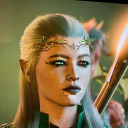 moreinterestingtimes avatar