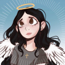 moreiseekyou avatar