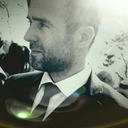 moreisnever2much avatar