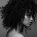 moreissuesthanvoquee-blog avatar