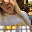 moreissuesxthanvogue avatar