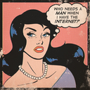 morejaqenplease avatar