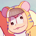 morekittensmore-blog avatar