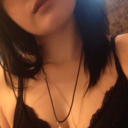 morelem0npledge avatar