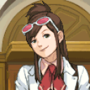 morelike-agayna avatar