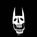 morelike-exorcise avatar