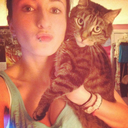 morelikeanightmare avatar