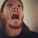 morelikeapuma avatar