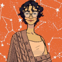 morelikeastrhoelogy avatar