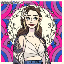 morelikebaequo avatar