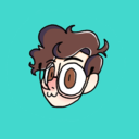 morelikebeebo avatar
