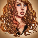 morelikebitchcraft avatar