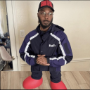 morelikegaymann avatar