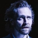 morelikehiddlestunning avatar