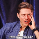 morelikeitsmiserable avatar