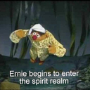 morelikemerridont avatar