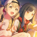 morelikenerdruto avatar