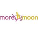 morelimoon-blog avatar