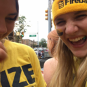 morelisun-blog avatar