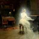 morella-of-pressburg avatar