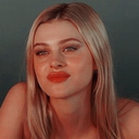 morelliteller avatar