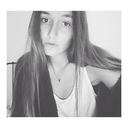 moreloovelesshate avatar