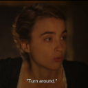 morelostthanwintermoon avatar