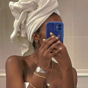 morelove-evolerom avatar