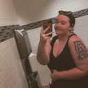 morelovelesstea avatar