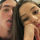 morelovepleaseee avatar