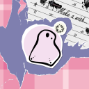 moremagic-art avatar