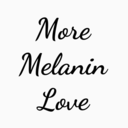 moremelaninlove avatar