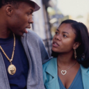 moremelessyouu avatar