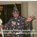 morememesmemesmemes avatar