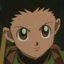 moremisoshiru-blog avatar